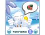 ProLingo Study English Talking Picture Dictionary 1.2