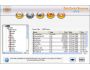 Windows NTFS Partition Recovery 3.0.1.5