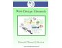 Financial Web Elements 1.0