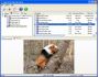 Easy NTFS Data Recovery 1.2