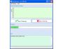 SafeCleaner 1.0