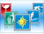 Official Signs 4 Icon Collection 1