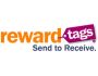 RewardTags 1.0