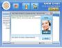 Single Operator Live Chat 2.0.1.5