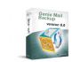 Genie Mail Backup 8.0