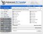 Advanced PC Tweaker 4.1