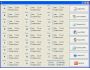 Disk Drive Security 3.03