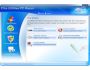 Elite Utilities PC Repair 2008 2.0