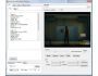 VisioForge Media Player SDK (ActiveX Version) 1.0