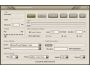 Donar MP3 Recorder 1.9.0