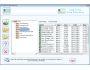 Pen Drive Files Restoration Tool 3.0.1.5