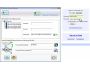 Internet Explorer Password Rescue Tool 3.0.1.5