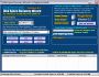Disk Space Recovery Wizard 4.79