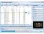 ImTOO DVD Ripper Standard 5.0.42.0829