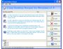 Easy-Desktop Keeper 2.34