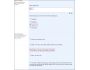 SharePoint Permission Workflow 1.12.1226.1
