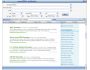JobFinder 1.0