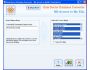 Microsoft Access Database Converter 2.0.1.5
