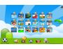 Zac Browser 1.1.7