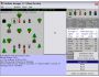 Gladiator Manager 1.1
