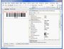 Bytescout BarCode SDK 1.00