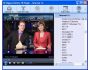 Digeus Online TV Player 2.7