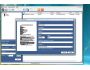 PaperArchiver 2.8.2