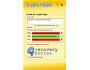 Crypto Helper 1.0