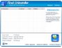 Final Uninstaller 1.7
