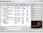 ImTOO MPEG Encoder Platinum 5.0.99.0806