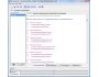 DirSync Pro 1.0b6