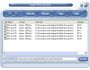 #1 Smart MP3 to WAV Converter 5.8