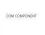 PDF Secure COM Component 1.00