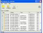 Undelete for Outlook 1.0.0833