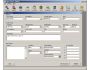 RightControl Lite 2007.1.2