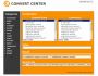 Convert Center 1.0