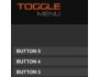Toggle Menu 1.0