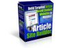pay-off-bills-articletools 3.00