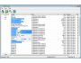 FineRecovery Enterprise 2.2.6