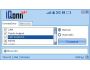 IQonn Lite - Connection Manager 3.02