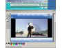 Screen Grab Pro Deluxe 1.2