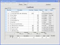 Best Accounting Basic