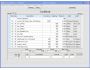 Best Accounting Basic 4.00