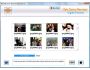 Digital images recovery Software 3.0.1.5
