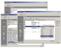 WinSIM Pro 1.0