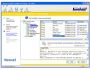 Migrate Groupwise to Exchange 8.06.01