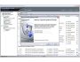 NetworkShield Firewall 2.50.0264