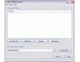 PDF to DWG Converter- 9.5