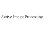 Active Image Processing Component 2.0.2008.801