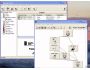 Integrated Notification System (IVR) 7.3.0.0
